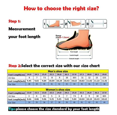 hermes men shoe size|hermes men's shoes size.